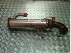 Recambio de enfriador egr para hyundai santa fe (bm) 2.2 crdi classic (2wd) referencia OEM IAM 2841627450V1 2841627450 