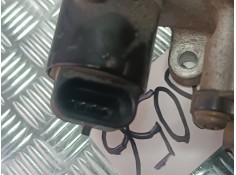 Recambio de caja mariposa para chevrolet kalos 1.4 se referencia OEM IAM 06595   2