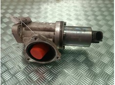Recambio de valvula egr para hyundai santa fe (bm) 2.2 crdi classic (2wd) referencia OEM IAM 2841027410  