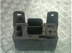 Recambio de caja precalentamiento para mercedes-benz clase s (w220) berlina 320 cdi (220.026) referencia OEM IAM 0235454032  