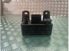 Recambio de caja precalentamiento para mercedes-benz clase s (w220) berlina 320 cdi (220.026) referencia OEM IAM 0235454032   2