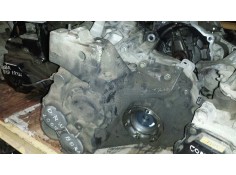 Recambio de caja cambios para volkswagen bora berlina (1j2) highline referencia OEM IAM DRW  6 VELOCIDADES