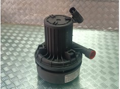 Recambio de valvula aire adicional para bmw serie 3 coupe (e46) 318 ci referencia OEM IAM 72812402 751495302 PIERBURG