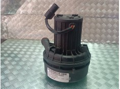 Recambio de valvula aire adicional para bmw serie 3 coupe (e46) 318 ci referencia OEM IAM 72812402 751495302 PIERBURG 2