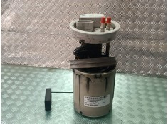 Recambio de bomba combustible para seat ibiza (6l1) cool referencia OEM IAM 6Q0919050A 220212007002 AFORADOR BOMBA