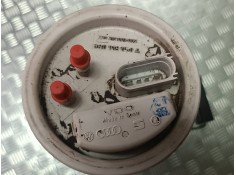 Recambio de bomba combustible para seat ibiza (6l1) cool referencia OEM IAM 6Q0919050A 220212007002 AFORADOR BOMBA 2