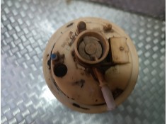 Recambio de bomba combustible para fiat punto berlina (188) 1.2 8v referencia OEM IAM 4652340 09762019904 AFORADOR BOMBA 2