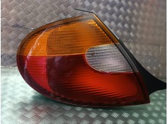 Recambio de piloto trasero izquierdo para chrysler neon (pl) 2.0 le referencia OEM IAM 5288529 5288529AB  2