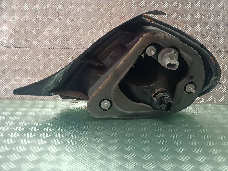 Recambio de piloto trasero izquierdo para chrysler neon (pl) 2.0 le referencia OEM IAM 5288529 5288529AB 