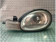 Recambio de faro izquierdo para chrysler neon (pl) 2.0 le referencia OEM IAM 30987  VALEO