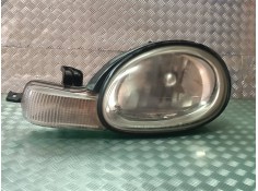 Recambio de faro izquierdo para chrysler neon (pl) 2.0 le referencia OEM IAM 30987  VALEO 2
