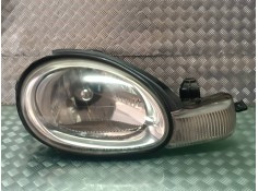 Recambio de faro derecho para chrysler neon (pl) 2.0 le referencia OEM IAM 30987  VALEO