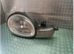 Recambio de faro derecho para chrysler neon (pl) 2.0 le referencia OEM IAM 30987  VALEO 2