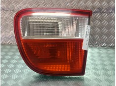 Recambio de piloto trasero derecho interior para seat leon (1m1) signo referencia OEM IAM 1M6945092B 1M6945092B 