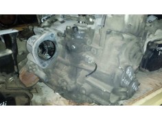 Recambio de caja cambios para volkswagen bora berlina (1j2) highline referencia OEM IAM DRW  6 VELOCIDADES 2