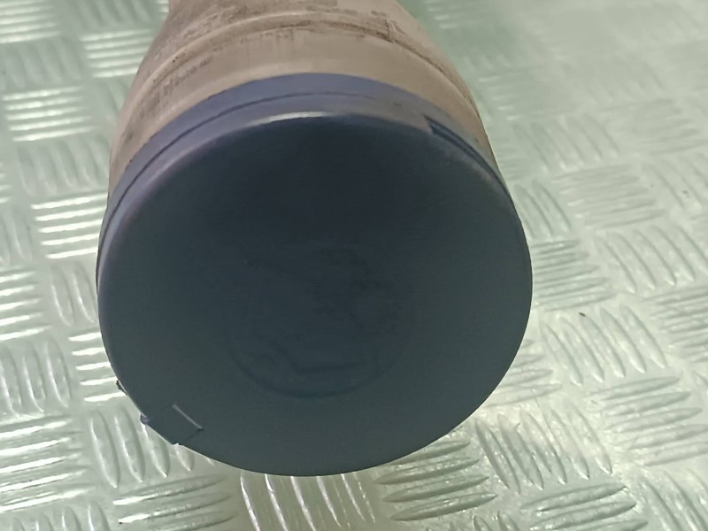 Recambio de deposito limpia para peugeot 307 (s1) xr referencia OEM IAM 9634371480 9636710280C 21006900