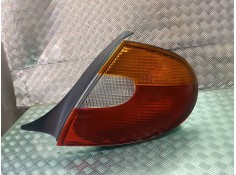 Recambio de piloto trasero derecho para chrysler neon (pl) 2.0 le referencia OEM IAM 5288528  