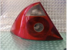 Recambio de piloto trasero izquierdo para ford mondeo berlina (ge) ambiente (06.2003) (d) referencia OEM IAM 3S7113N099A  