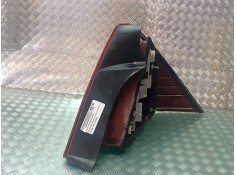 Recambio de piloto trasero izquierdo para ford mondeo berlina (ge) ambiente (06.2003) (d) referencia OEM IAM 3S7113N099A   2