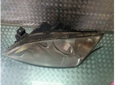 Recambio de faro izquierdo para ford mondeo berlina (ge) ambiente (06.2003) (d) referencia OEM IAM 1S7113006AL 0301174201  2