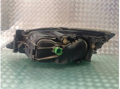 Recambio de faro derecho para ford mondeo berlina (ge) ambiente (06.2003) (d) referencia OEM IAM 1S7113005AL 0301174202  2