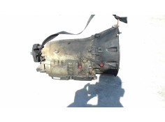 Recambio de caja cambios para mercedes-benz clase e (w211) berlina e 200 cdi (211.004) referencia OEM IAM 722699  