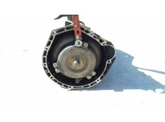 Recambio de caja cambios para mercedes-benz clase e (w211) berlina e 200 cdi (211.004) referencia OEM IAM 722699   2