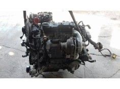 Recambio de motor completo para peugeot 2008 (--.2013) allure referencia OEM IAM 9H05  