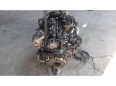 Recambio de motor completo para peugeot 2008 (--.2013) allure referencia OEM IAM 9H05   2