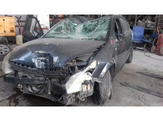 opel astra h ber. del año 2006