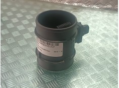 Recambio de caudalimetro para opel astra j sports tourer sport referencia OEM IAM 55561912 0281002940 BOSCH