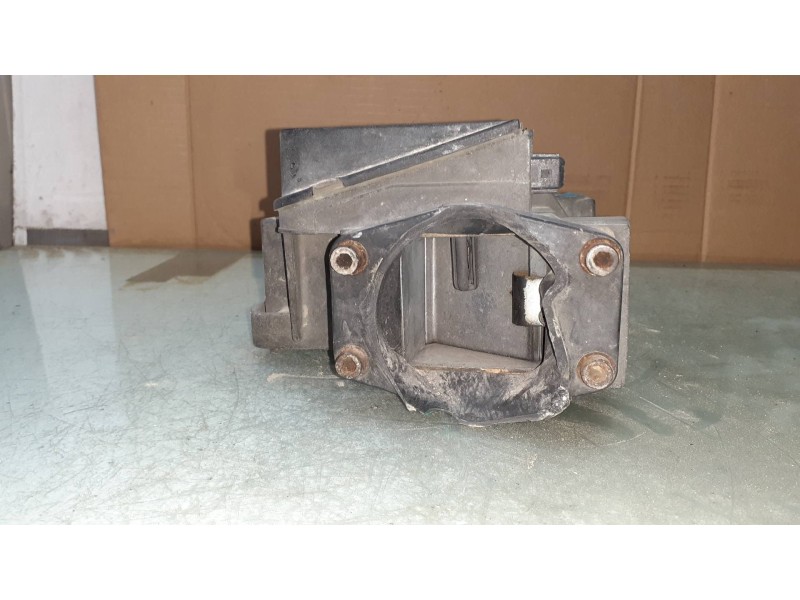 Recambio de caudalimetro para lancia thema 2.0 16v cat referencia OEM IAM 0280202060  BOSCH