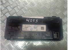 Recambio de pantalla multifuncion para opel astra j sports tourer sport referencia OEM IAM 13267984 565412769 18781835 2