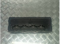 Recambio de modulo electronico para opel astra j sports tourer sport referencia OEM IAM 13578113 901516340003 