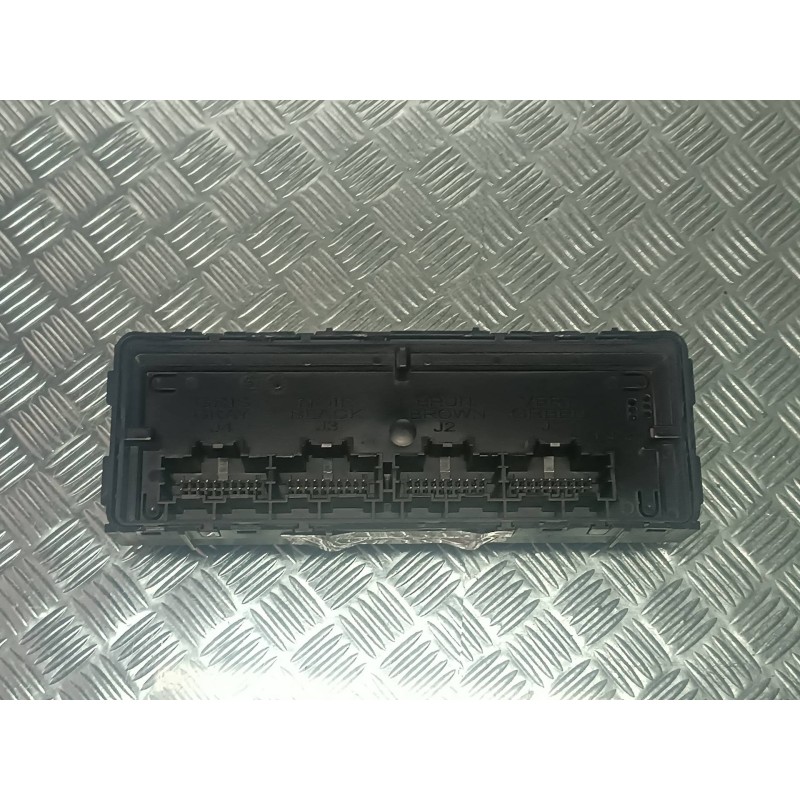 Recambio de modulo electronico para opel astra j sports tourer sport referencia OEM IAM 13578113 901516340003 