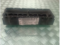 Recambio de modulo electronico para opel astra j sports tourer sport referencia OEM IAM 13578113 901516340003  2