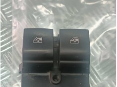 Recambio de mando elevalunas delantero izquierdo para opel astra j sports tourer sport referencia OEM IAM 13305978 211422 CONECT 2