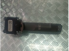 Recambio de mando limpia para opel astra j sports tourer sport referencia OEM IAM 20941131  CONECTOR 8 PINES