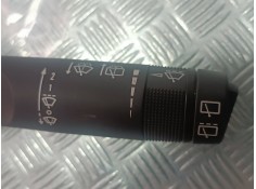 Recambio de mando limpia para opel astra j sports tourer sport referencia OEM IAM 20941131  CONECTOR 8 PINES 2