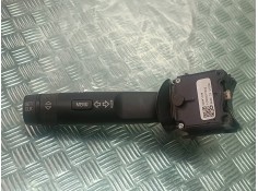 Recambio de mando intermitentes para opel astra j sports tourer sport referencia OEM IAM 20941129  CONECTOR 12 PINES