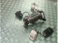 Recambio de conmutador de arranque para opel astra j sports tourer sport referencia OEM IAM 20939745 22762556 13500157