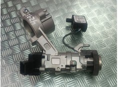 Recambio de conmutador de arranque para opel astra j sports tourer sport referencia OEM IAM 20939745 22762556 13500157 2