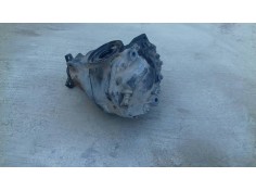 Recambio de diferencial trasero para mercedes-benz clase c (w203) berlina 220 cdi (la) (203.008) referencia OEM IAM 2165384 2.87