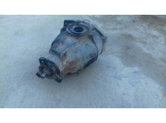 Recambio de diferencial trasero para mercedes-benz clase c (w203) berlina 220 cdi (la) (203.008) referencia OEM IAM 2165384 2.87 2