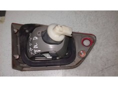 Recambio de piloto trasero derecho interior para mitsubishi colt cabrio czc instyle referencia OEM IAM   INT - MALE 2