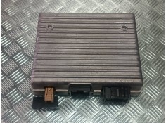 Recambio de modulo electronico para opel astra j sports tourer sport referencia OEM IAM 13353284 EC117 