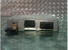 Recambio de modulo electronico para opel astra j sports tourer sport referencia OEM IAM 13353284 EC117  2