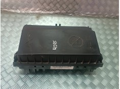 Recambio de caja reles / fusibles para opel astra j sports tourer sport referencia OEM IAM C11000139  