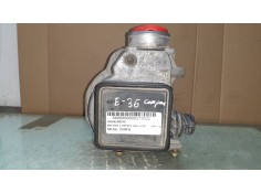 Recambio de caudalimetro para bmw serie 3 compacto (e36) 1.6 cat referencia OEM IAM 17346519 0280200204 