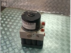 Recambio de abs para opel astra j sports tourer sport referencia OEM IAM 13356788 10020604294 GM